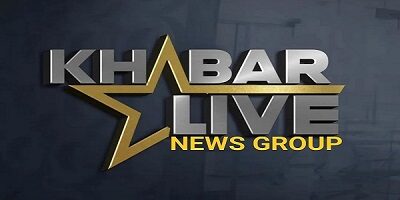 Khabarlive News Group